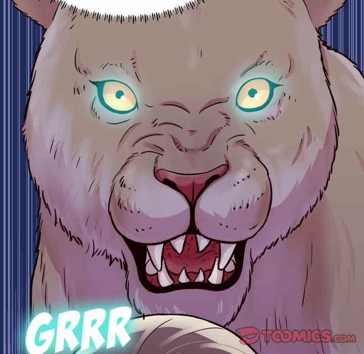 image-komik-time-to-choose-chapter-14-94/142