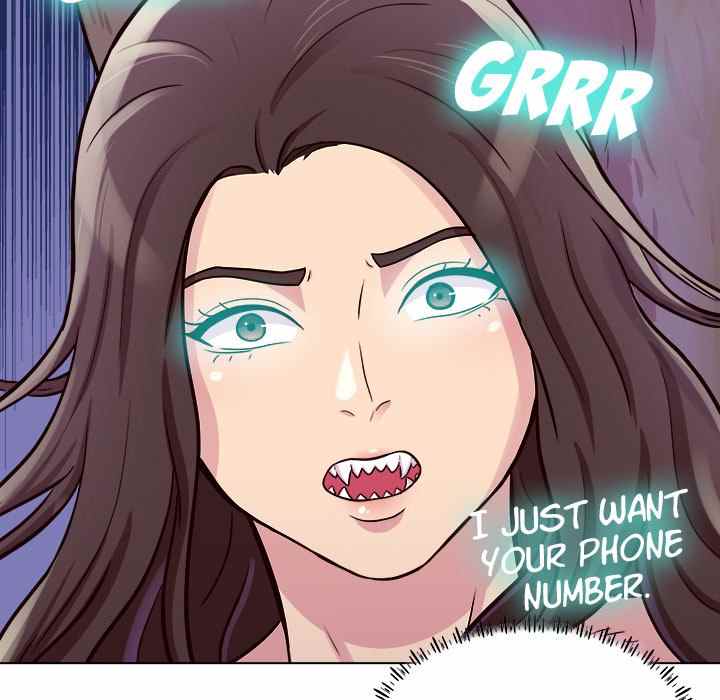 image-komik-time-to-choose-chapter-14-95/142