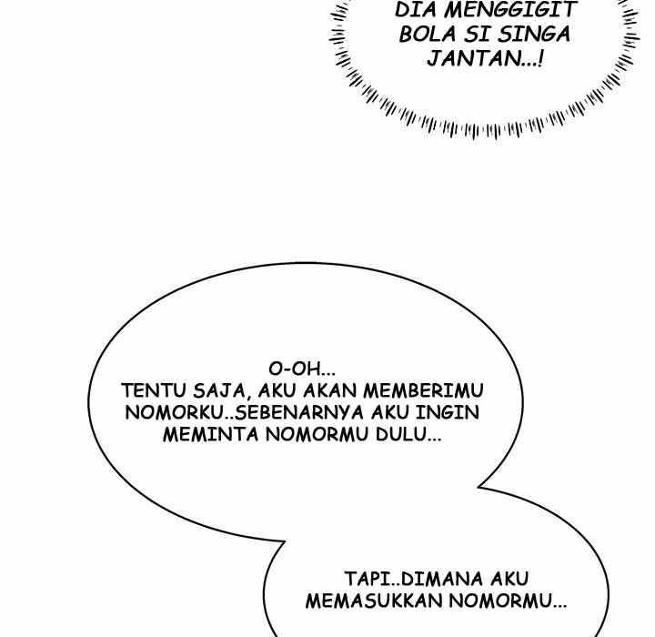 image-komik-time-to-choose-chapter-14-96/142