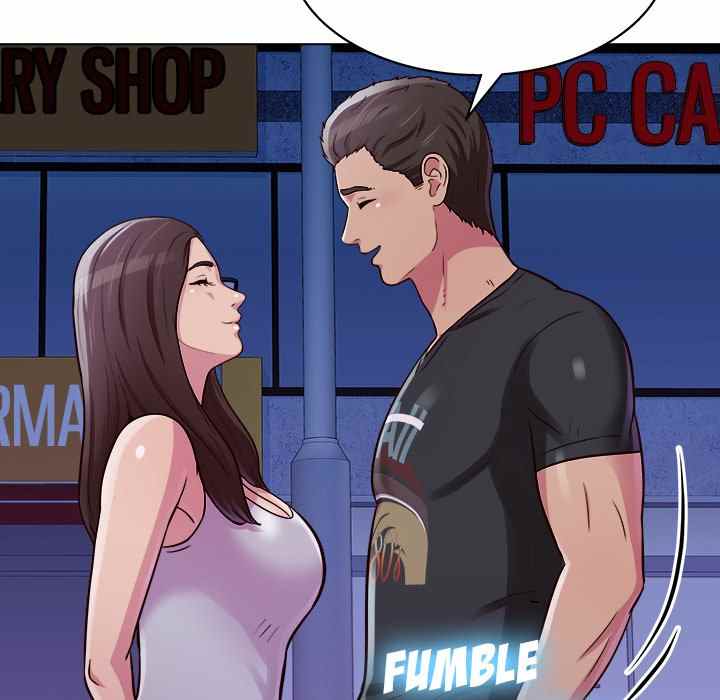 image-komik-time-to-choose-chapter-14-97/142