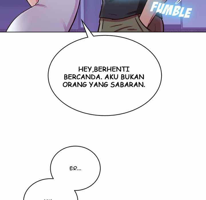 image-komik-time-to-choose-chapter-14-98/142