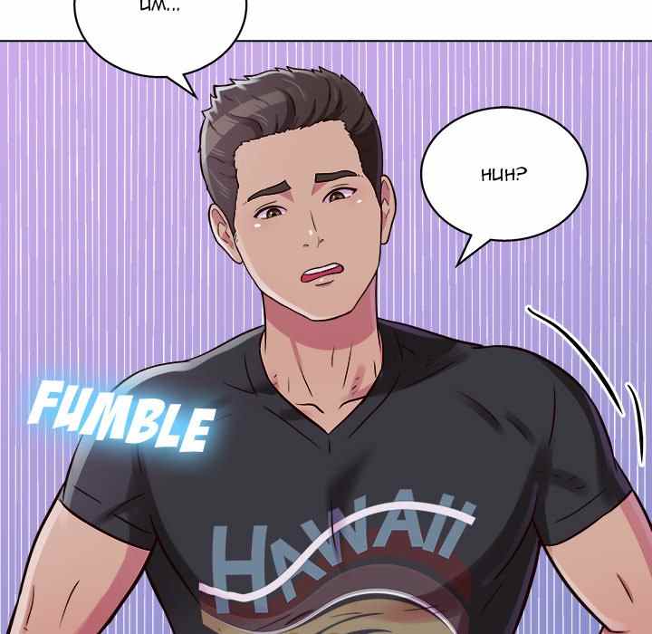 image-komik-time-to-choose-chapter-14-99/142