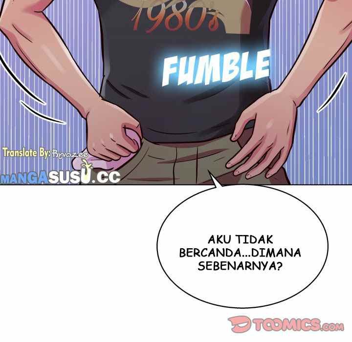 image-komik-time-to-choose-chapter-14-100/142