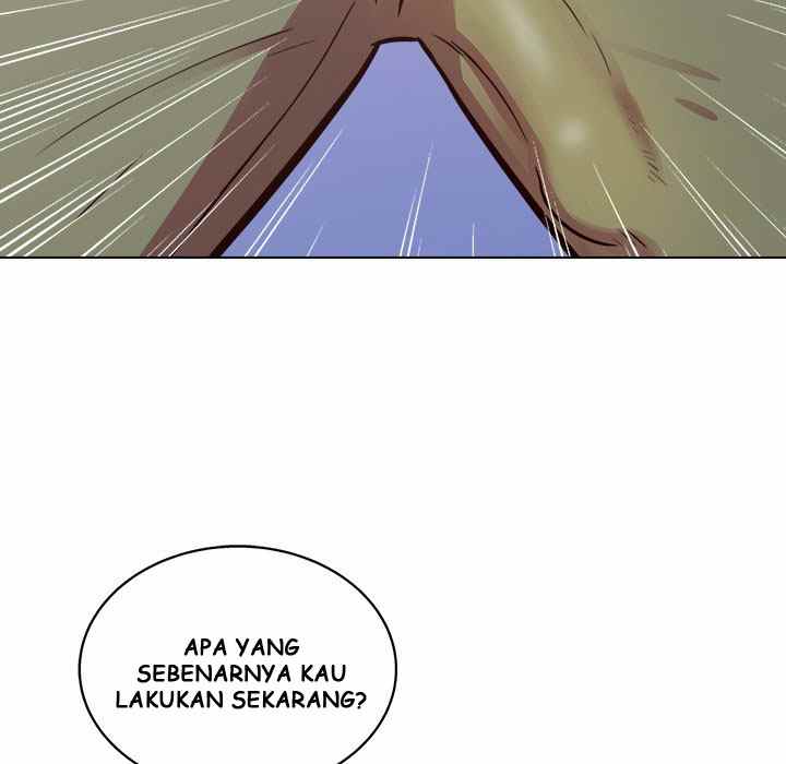 image-komik-time-to-choose-chapter-14-102/142