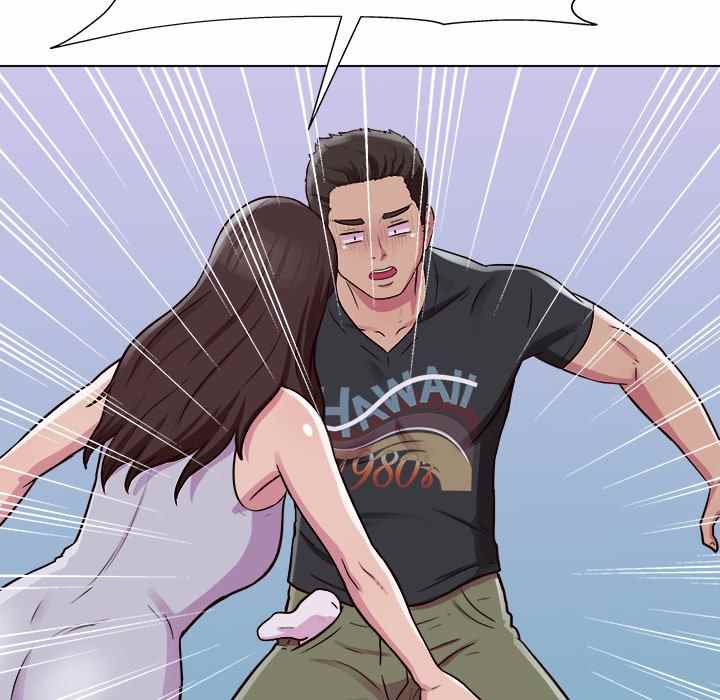 image-komik-time-to-choose-chapter-14-105/142