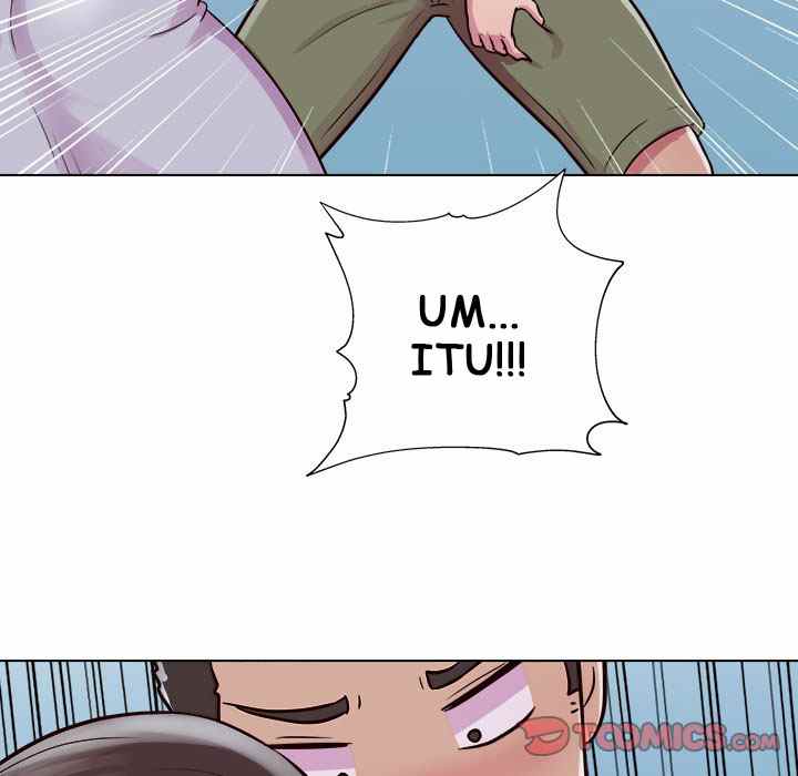 image-komik-time-to-choose-chapter-14-106/142