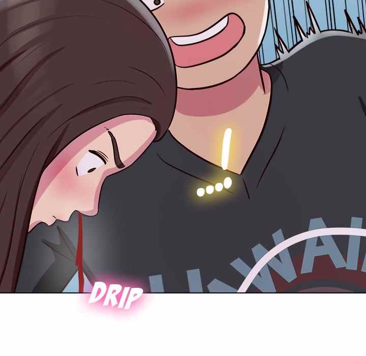 image-komik-time-to-choose-chapter-14-107/142