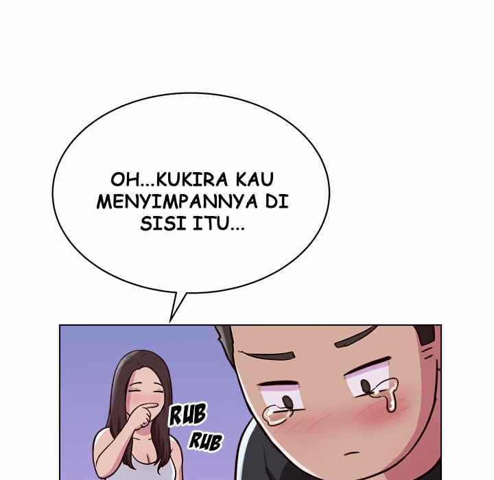 image-komik-time-to-choose-chapter-14-108/142