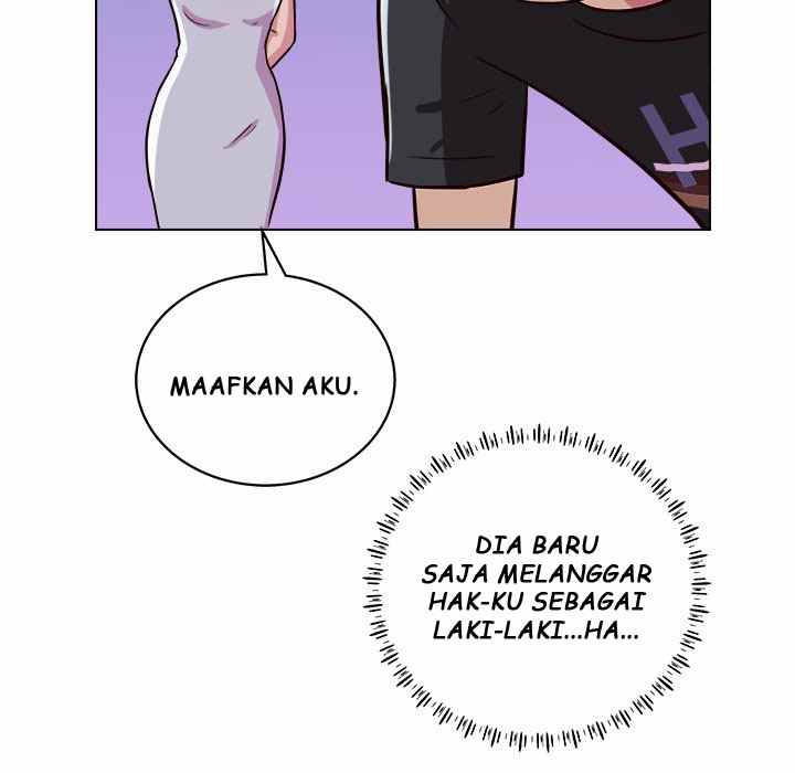 image-komik-time-to-choose-chapter-14-109/142