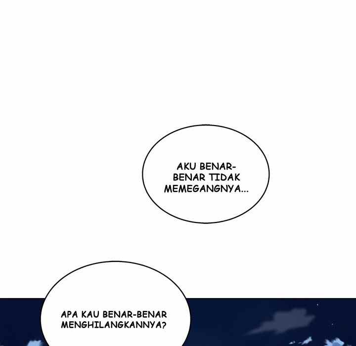 image-komik-time-to-choose-chapter-14-111/142