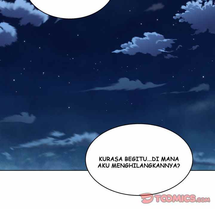 image-komik-time-to-choose-chapter-14-112/142