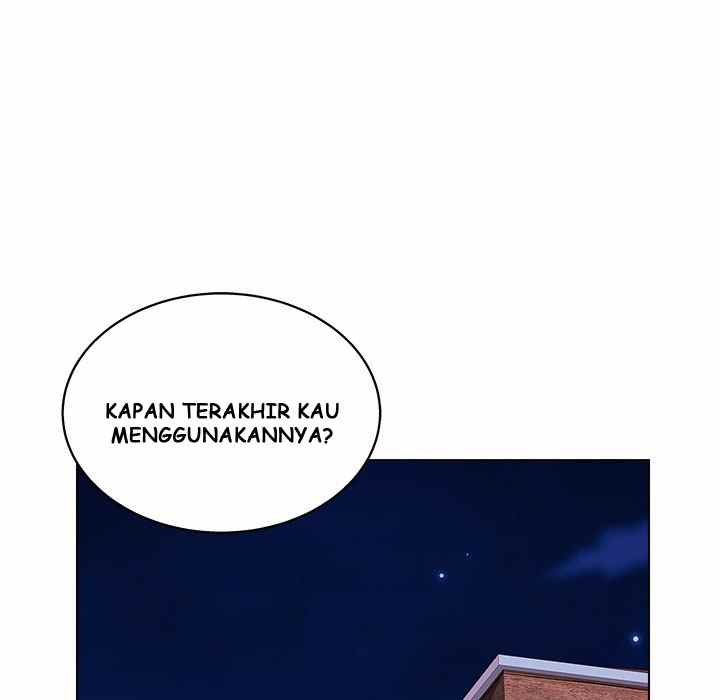 image-komik-time-to-choose-chapter-14-113/142
