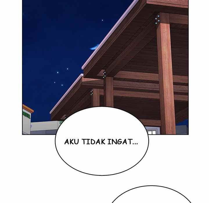image-komik-time-to-choose-chapter-14-114/142