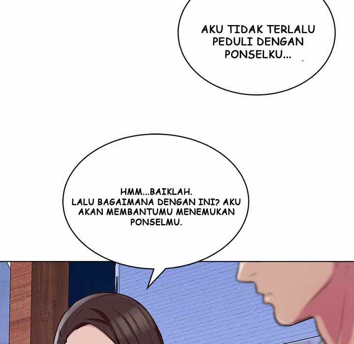 image-komik-time-to-choose-chapter-14-115/142