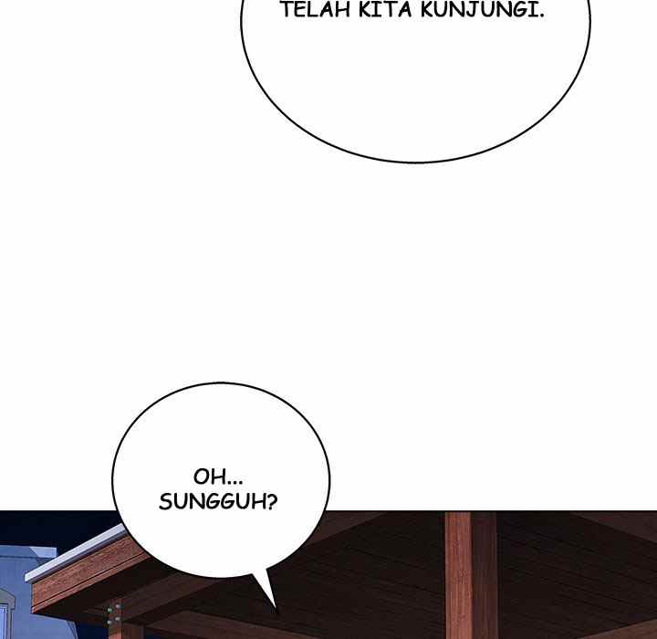 image-komik-time-to-choose-chapter-14-117/142
