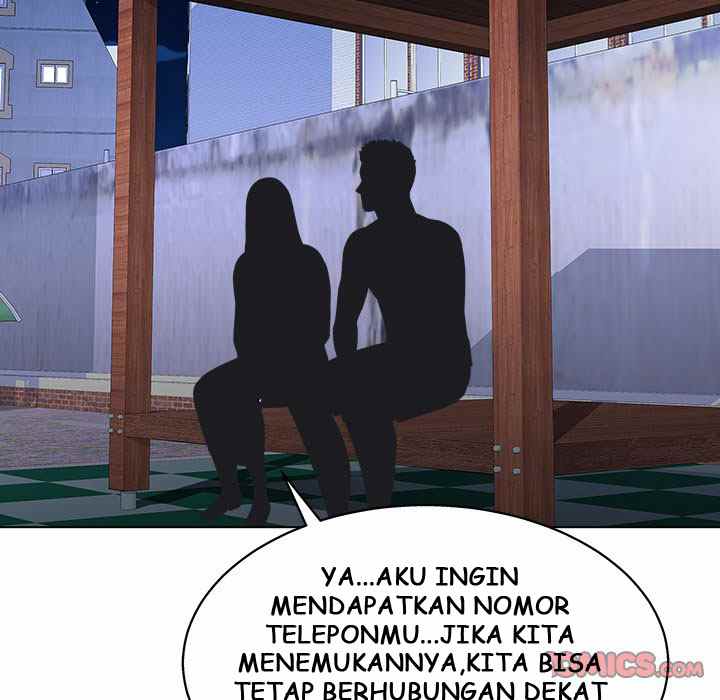 image-komik-time-to-choose-chapter-14-118/142