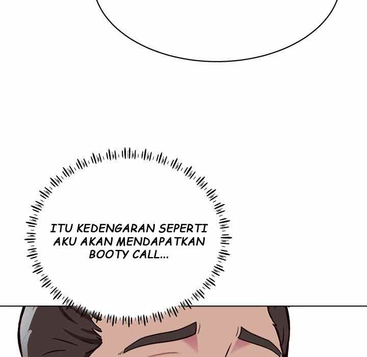 image-komik-time-to-choose-chapter-14-119/142