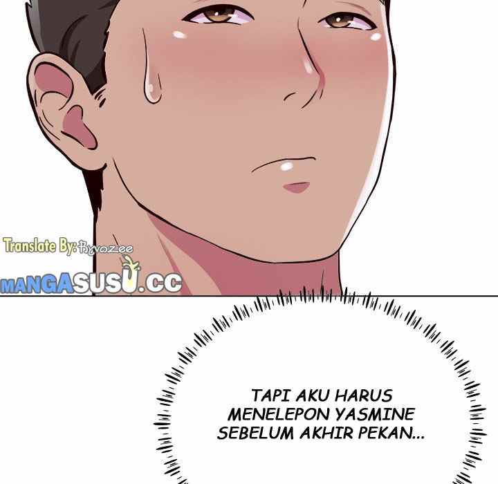 image-komik-time-to-choose-chapter-14-120/142