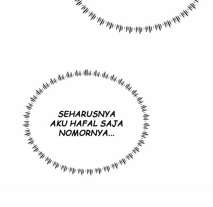 image-komik-time-to-choose-chapter-14-121/142