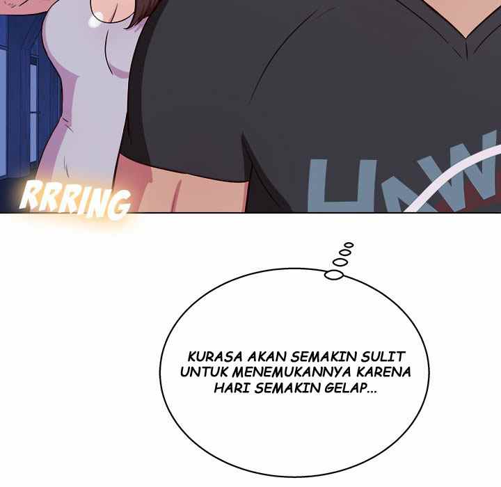 image-komik-time-to-choose-chapter-14-123/142