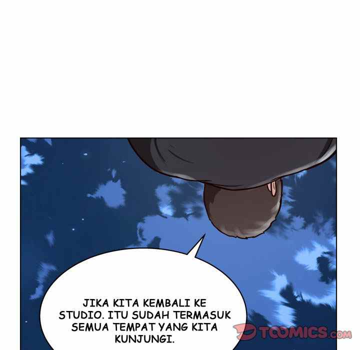 image-komik-time-to-choose-chapter-14-124/142