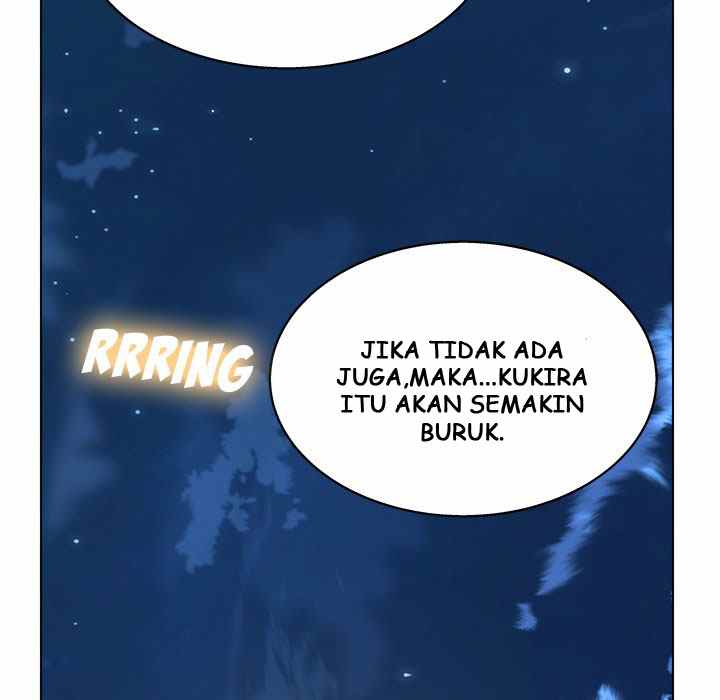 image-komik-time-to-choose-chapter-14-125/142