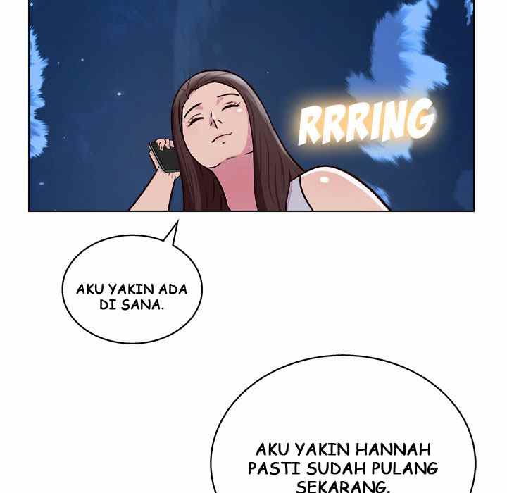 image-komik-time-to-choose-chapter-14-126/142