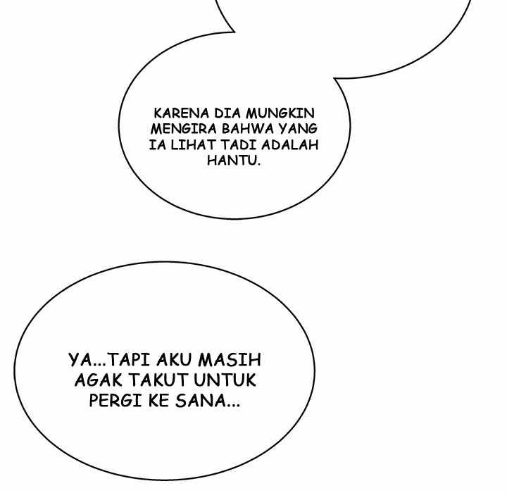 image-komik-time-to-choose-chapter-14-127/142