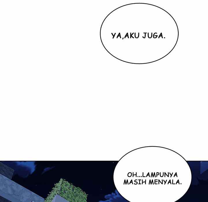 image-komik-time-to-choose-chapter-14-128/142