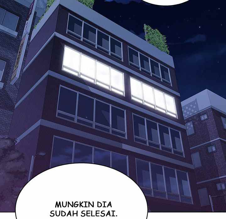 image-komik-time-to-choose-chapter-14-129/142