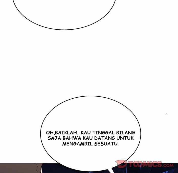 image-komik-time-to-choose-chapter-14-130/142