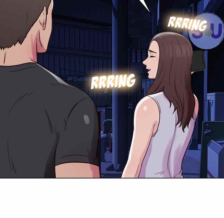 image-komik-time-to-choose-chapter-14-131/142