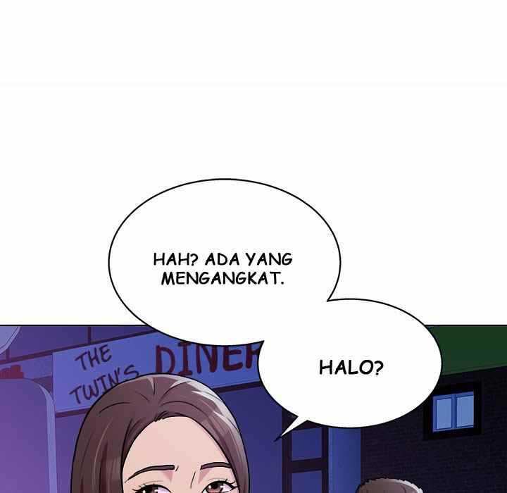 image-komik-time-to-choose-chapter-14-132/142