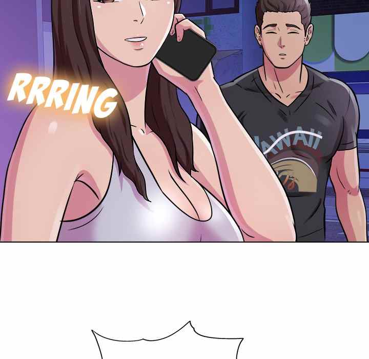 image-komik-time-to-choose-chapter-14-133/142