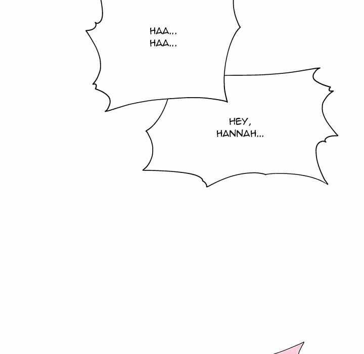 image-komik-time-to-choose-chapter-14-134/142