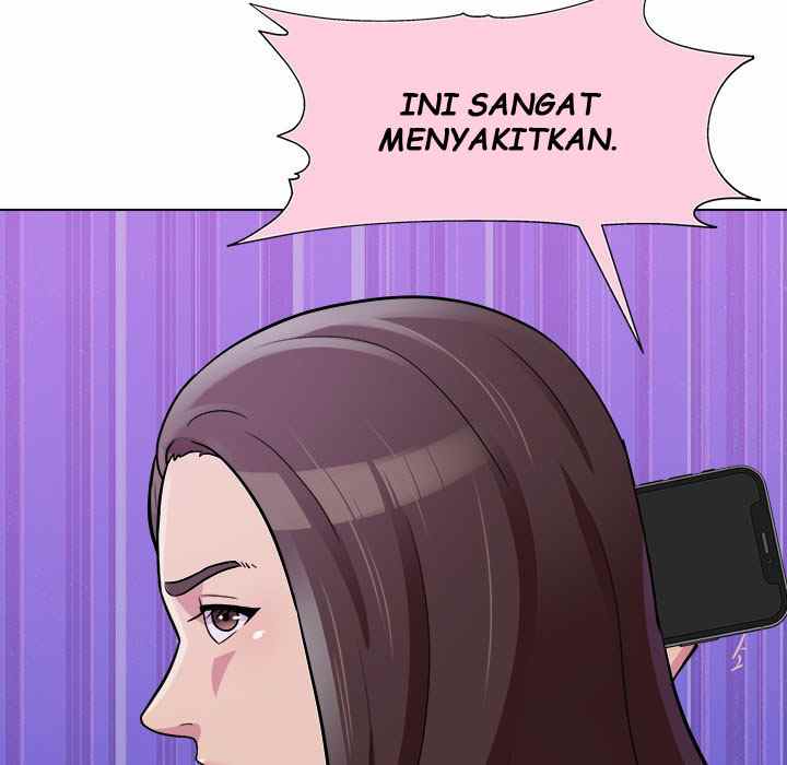 image-komik-time-to-choose-chapter-14-135/142