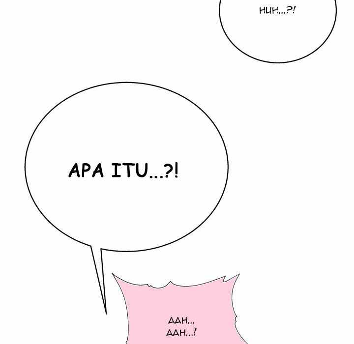 image-komik-time-to-choose-chapter-14-137/142