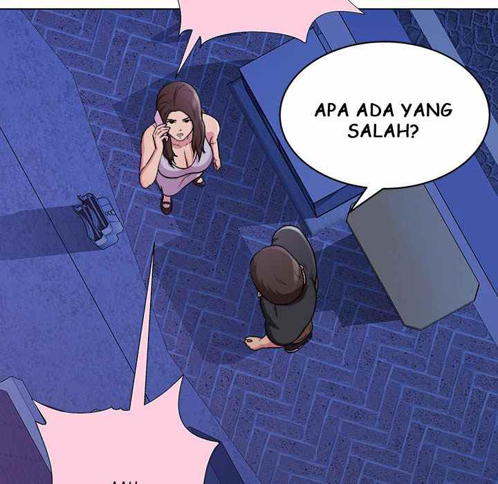 image-komik-time-to-choose-chapter-14-138/142