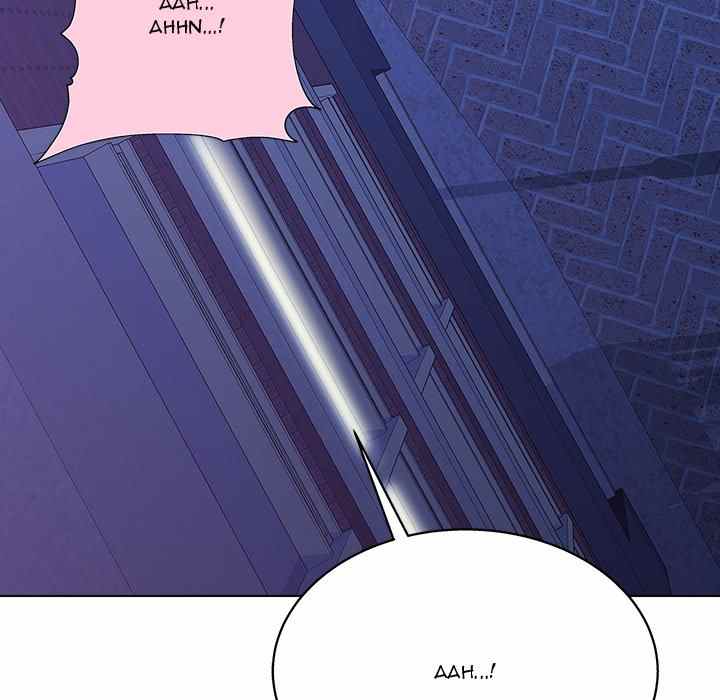 image-komik-time-to-choose-chapter-14-139/142