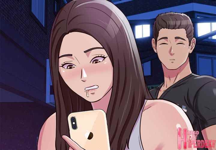 image-komik-time-to-choose-chapter-15-5/148