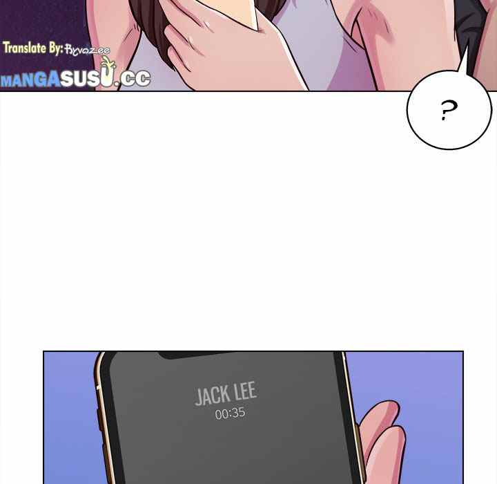 image-komik-time-to-choose-chapter-15-6/148