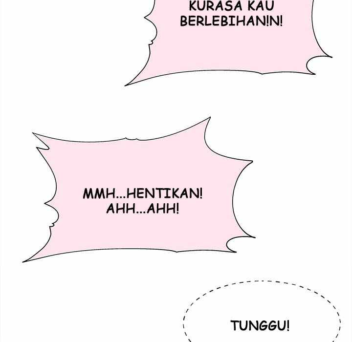 image-komik-time-to-choose-chapter-15-8/148