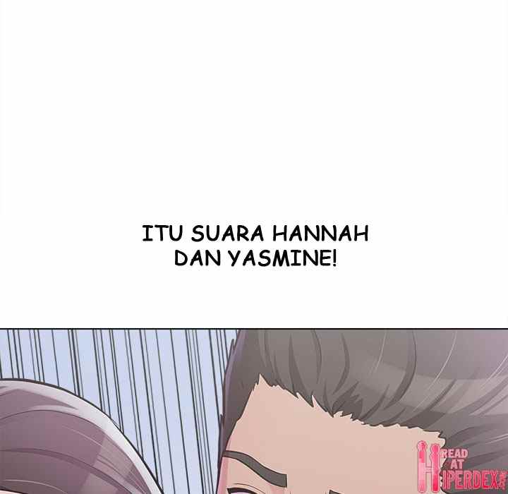 image-komik-time-to-choose-chapter-15-11/148