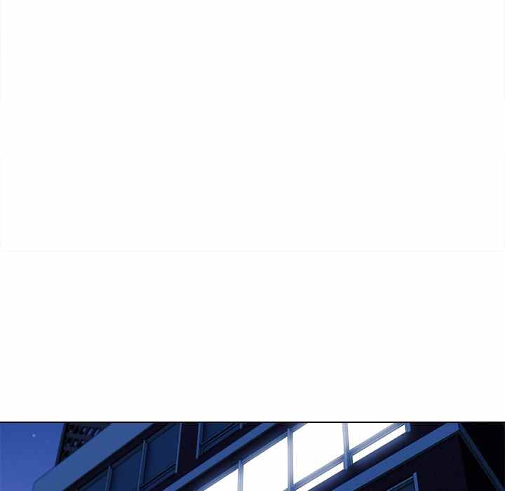 image-komik-time-to-choose-chapter-15-13/148