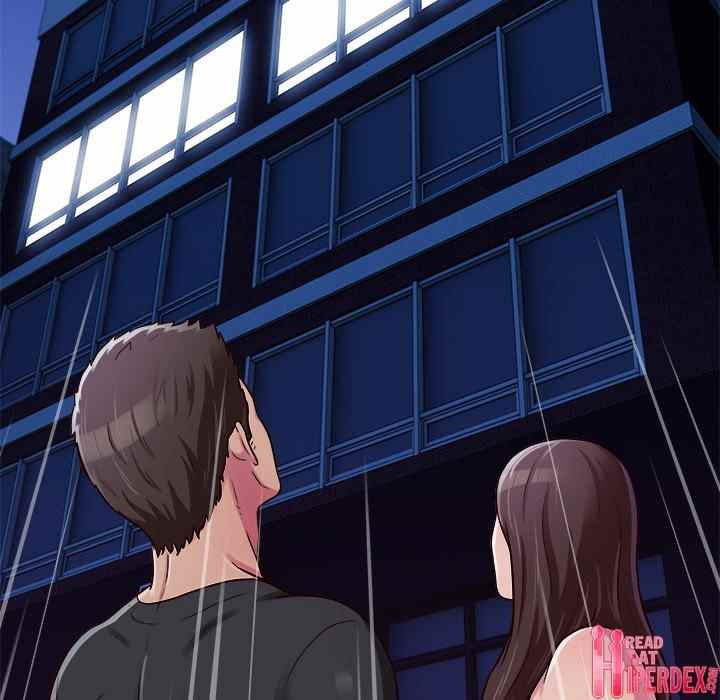 image-komik-time-to-choose-chapter-15-14/148