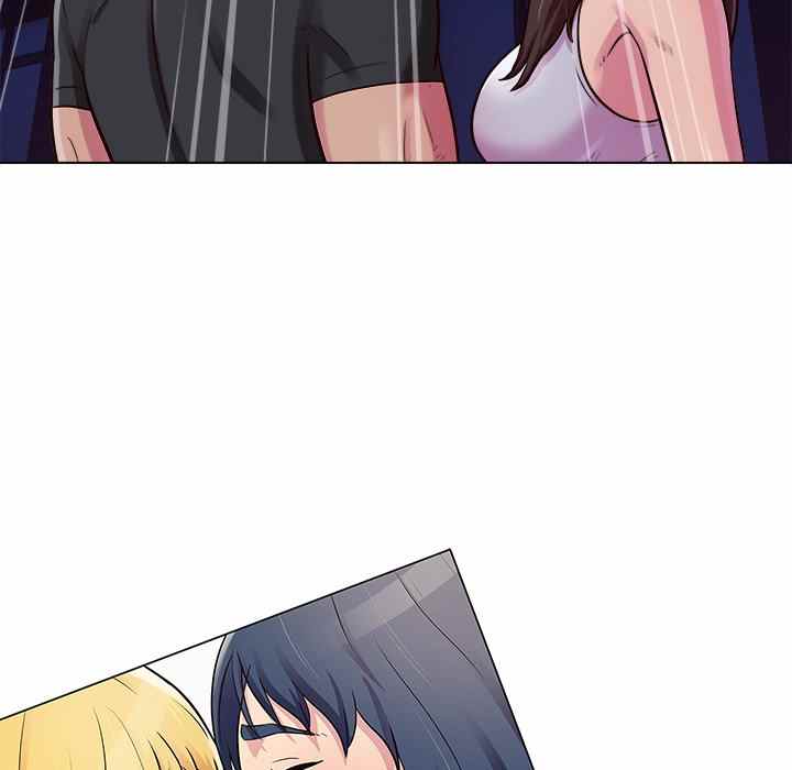 image-komik-time-to-choose-chapter-15-15/148