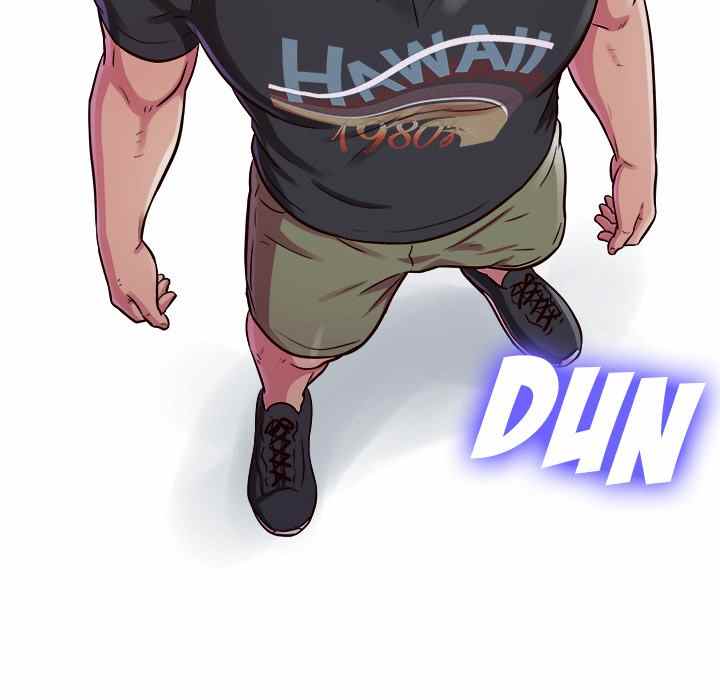 image-komik-time-to-choose-chapter-15-21/148