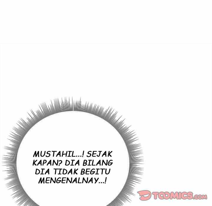 image-komik-time-to-choose-chapter-15-22/148