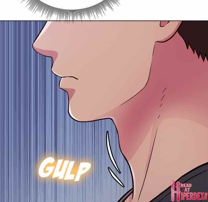 image-komik-time-to-choose-chapter-15-23/148