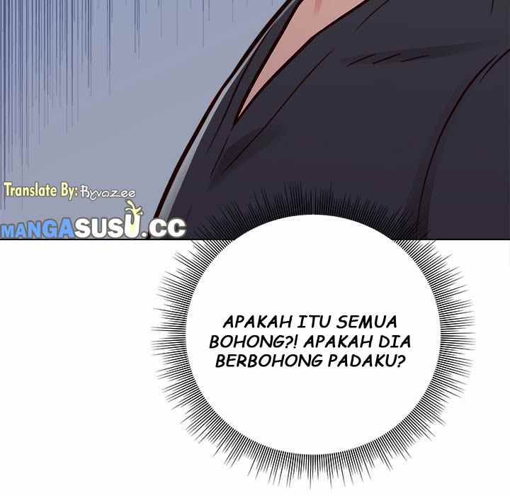 image-komik-time-to-choose-chapter-15-24/148